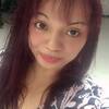 Raquel, 35, г.Манила Raquel, 35, г.Манила