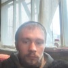 Максим, 28, г.Гатчина Максим, 28, г.Гатчина