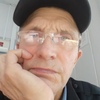 александр, 66, г.Ухта александр, 66, г.Ухта