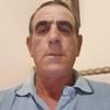 jorgo spaho, 30, г.Афины jorgo spaho, 30, г.Афины