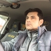 Сергей, 48, г.Петропавловск-Камчатский Сергей, 48, г.Петропавловск-Камчатский