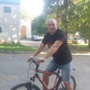 Стас, 42, г.Барановичи Стас, 42, г.Барановичи