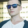 АЛЕКСАНДР, 26, г.Черкассы АЛЕКСАНДР, 26, г.Черкассы