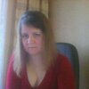 - Валентина, 70, г.Мончегорск - Валентина, 70, г.Мончегорск
