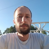 Владимир, 31, г.Выборг Владимир, 31, г.Выборг