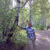 Юрий, 41, г.Маслянино Юрий, 41, г.Маслянино
