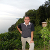 ANTONIO, 37, г.Гори ANTONIO, 37, г.Гори
