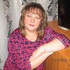 ирина, 43, г.Шарья ирина, 43, г.Шарья