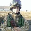 Владимир, 23, г.Новая Каховка Владимир, 23, г.Новая Каховка