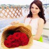 Кристина, 20, г.Путивль Кристина, 20, г.Путивль