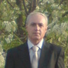 Варис, 54, г.Каспийск Варис, 54, г.Каспийск
