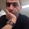 ((((А))) Н С, 34, г.Хабаровск ((((А))) Н С, 34, г.Хабаровск