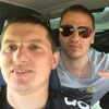 Артем, 28, г.Чайковский Артем, 28, г.Чайковский