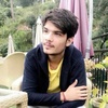 yash, 20, г.Вхивани yash, 20, г.Вхивани