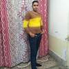 yasir, 27, г.Салала yasir, 27, г.Салала