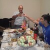 SEMIK, 51, г.Арташат SEMIK, 51, г.Арташат