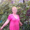 Галия, 60, г.Уфа Галия, 60, г.Уфа