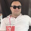 Эркин Анварович, 49, г.Самарканд Эркин Анварович, 49, г.Самарканд