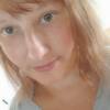 Julia, 20, г.Франкфурт-на-Майне Julia, 20, г.Франкфурт-на-Майне
