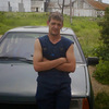 игорь, 31, г.Богданович игорь, 31, г.Богданович