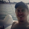Виталик, 24, г.Одесса Виталик, 24, г.Одесса