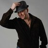 Victor, 43, г.Москва Victor, 43, г.Москва
