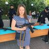Анжеліка, 21, г.Умань Анжеліка, 21, г.Умань