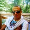 женя, 26, г.Бровары женя, 26, г.Бровары