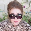 Жанар, 40, г.Новый Узень Жанар, 40, г.Новый Узень