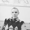 Андрей, 23, г.Выкса Андрей, 23, г.Выкса