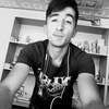 Дастон, 23, г.Екатеринбург Дастон, 23, г.Екатеринбург