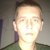Евгений, 30, г.Александрия Евгений, 30, г.Александрия