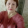 Suzan, 65, г.Нальчик Suzan, 65, г.Нальчик