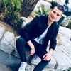 Дима, 30, г.Светлогорск Дима, 30, г.Светлогорск