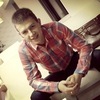 Сергей, 29, г.Саранск Сергей, 29, г.Саранск