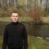 Александр, 24, г.Минск Александр, 24, г.Минск