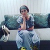 Наталия, 44, г.Бельцы Наталия, 44, г.Бельцы