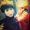 Sambist, 21, г.Москва Sambist, 21, г.Москва