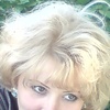 Лариса, 44, г.Нестеров Лариса, 44, г.Нестеров