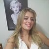 Nanda Duarte, 28, г.Рио-де-Жанейро Nanda Duarte, 28, г.Рио-де-Жанейро
