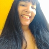 Lucineide Antonio Gou, 40, г.Сан-Паулу Lucineide Antonio Gou, 40, г.Сан-Паулу