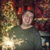 Павел Бородаев, 40, г.Палласовка (Волгоградская обл.) Павел Бородаев, 40, г.Палласовка (Волгоградская обл.)