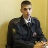 Алексей, 30, г.Заокский Алексей, 30, г.Заокский
