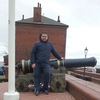 Viktor Kazak, 32, г.Цюрих Viktor Kazak, 32, г.Цюрих
