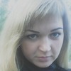 Наталья, 27, г.Навашино Наталья, 27, г.Навашино