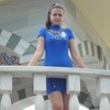 Светлана, 26, г.Большая Ижора Светлана, 26, г.Большая Ижора