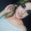 Анна, 19, г.Белгород-Днестровский Анна, 19, г.Белгород-Днестровский