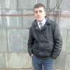 alika, 33, г.Тбилиси alika, 33, г.Тбилиси