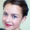 Тетяна, 21, г.Болехов Тетяна, 21, г.Болехов