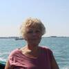Тамара, 63, г.Мурманск Тамара, 63, г.Мурманск